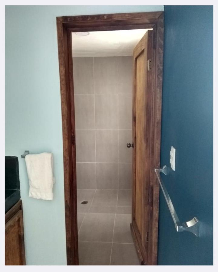 Casa Habitacion Guanajuato Eksteriør bilde